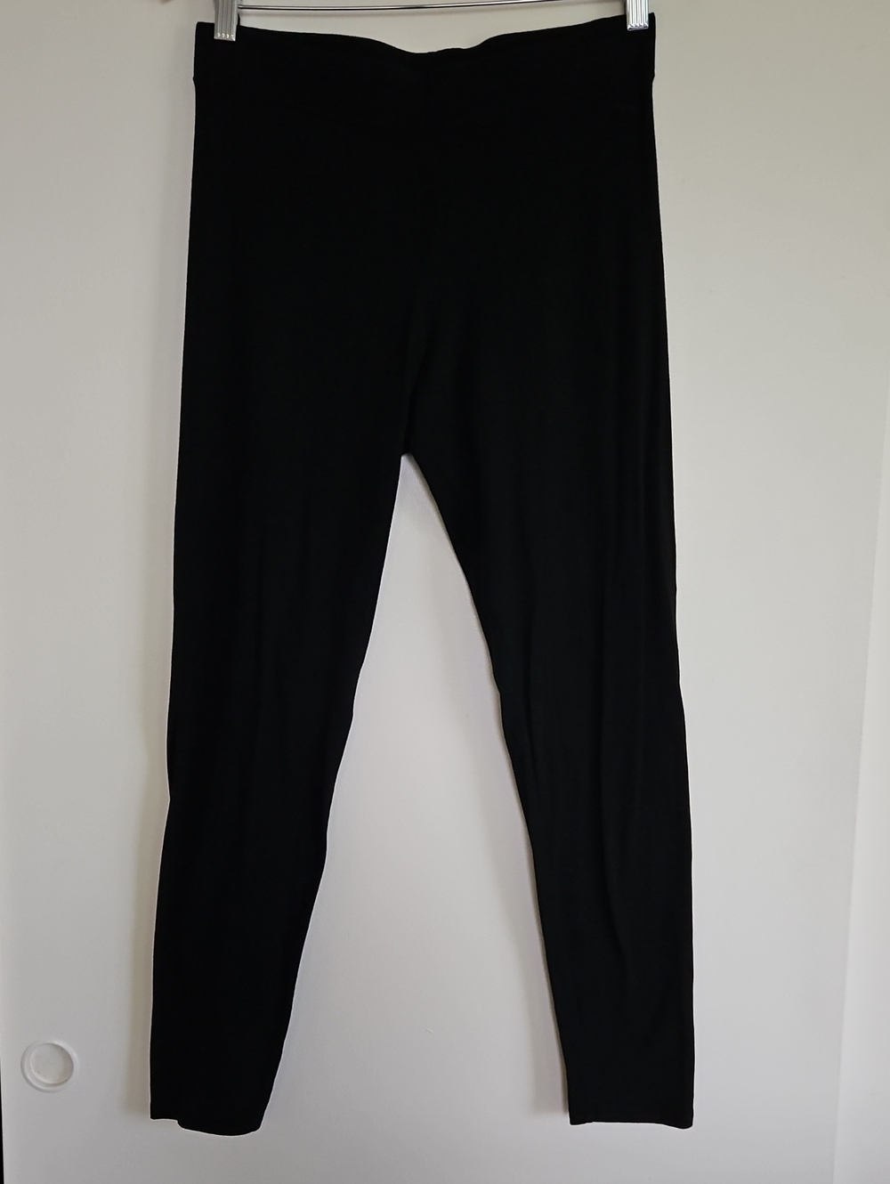 Victoria's Secret PINK Leggings Size Large